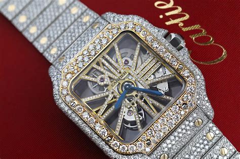 skeleton cartier price|cartier skeleton for sale.